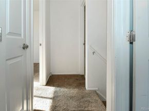 5670 W 71st Avenue, Arvada CO 80003