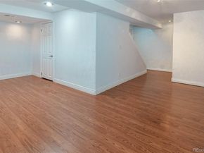 5670 W 71st Avenue, Arvada CO 80003