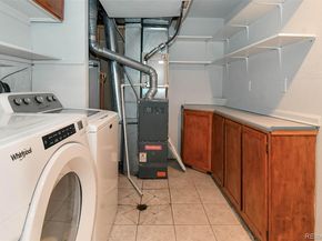 5670 W 71st Avenue, Arvada CO 80003