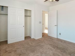 5670 W 71st Avenue, Arvada CO 80003