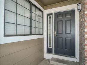 5670 W 71st Avenue, Arvada CO 80003