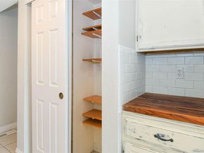 5670 W 71st Avenue, Arvada CO 80003