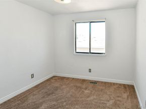 5670 W 71st Avenue, Arvada CO 80003