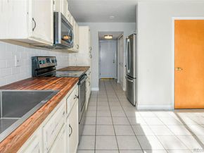 5670 W 71st Avenue, Arvada CO 80003