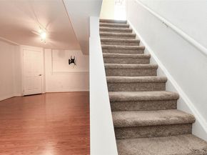 5670 W 71st Avenue, Arvada CO 80003