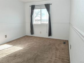 5670 W 71st Avenue, Arvada CO 80003