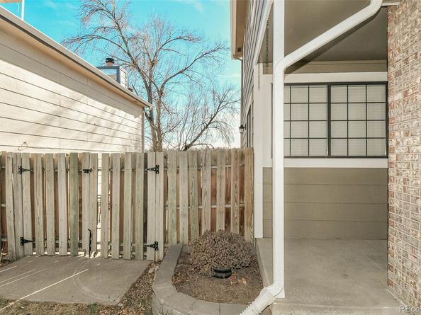 5670 W 71st Avenue, Arvada CO 80003