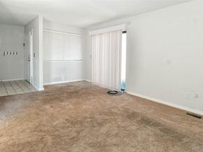 5670 W 71st Avenue, Arvada CO 80003