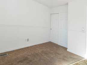 5670 W 71st Avenue, Arvada CO 80003