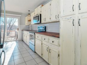 5670 W 71st Avenue, Arvada CO 80003