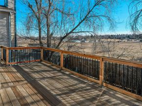 5670 W 71st Avenue, Arvada CO 80003