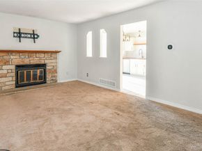 5670 W 71st Avenue, Arvada CO 80003