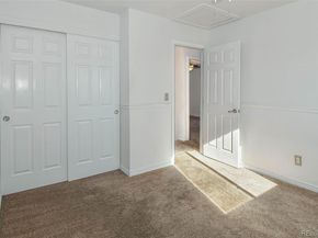 5670 W 71st Avenue, Arvada CO 80003