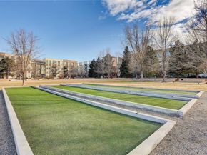 7240 W Custer Avenue 115, Lakewood CO 80226