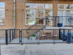 7240 W Custer Avenue 115, Lakewood CO 80226