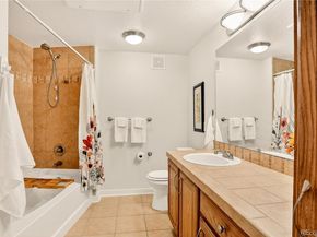 7240 W Custer Avenue 115, Lakewood CO 80226