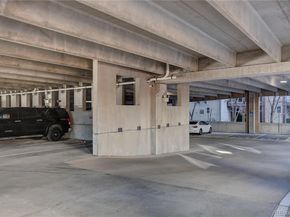 7240 W Custer Avenue 115, Lakewood CO 80226