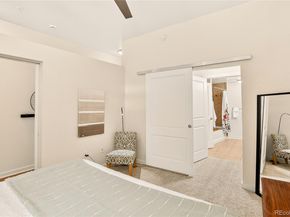 7240 W Custer Avenue 115, Lakewood CO 80226