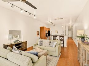 7240 W Custer Avenue 115, Lakewood CO 80226