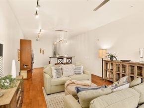 7240 W Custer Avenue 115, Lakewood CO 80226