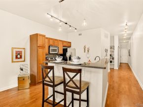 7240 W Custer Avenue 115, Lakewood CO 80226