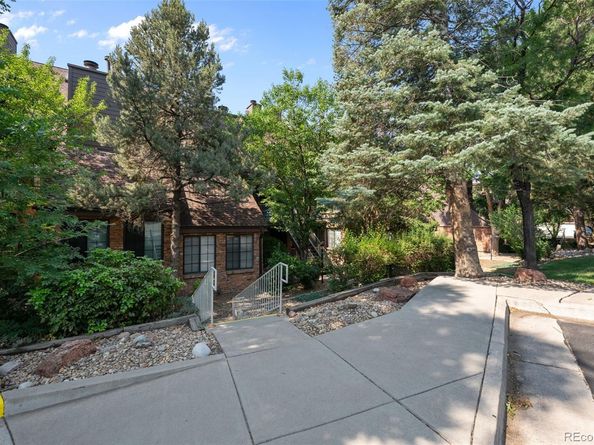 830 S Vance Street E, Denver CO 80226