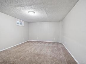4117 S Hannibal Street, Aurora CO 80013