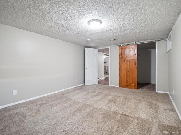 4117 S Hannibal Street, Aurora CO 80013