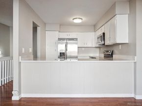 4117 S Hannibal Street, Aurora CO 80013