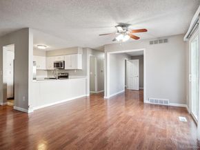 4117 S Hannibal Street, Aurora CO 80013