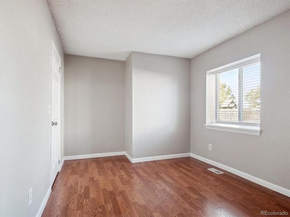 4117 S Hannibal Street, Aurora CO 80013
