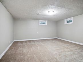 4117 S Hannibal Street, Aurora CO 80013