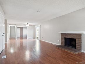 4117 S Hannibal Street, Aurora CO 80013