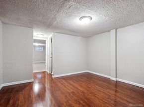 4117 S Hannibal Street, Aurora CO 80013