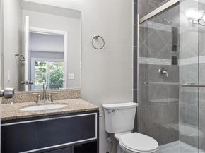 4117 S Hannibal Street, Aurora CO 80013