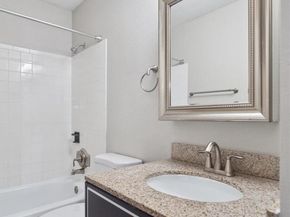 4117 S Hannibal Street, Aurora CO 80013