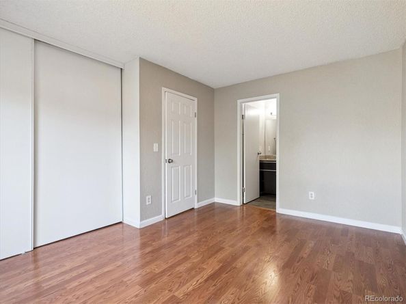 4117 S Hannibal Street, Aurora CO 80013