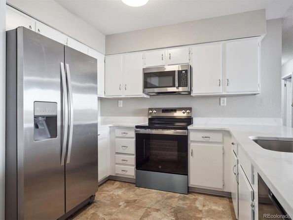 4117 S Hannibal Street, Aurora CO 80013