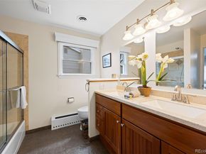 3795 S Jersey Street, Denver CO 80237