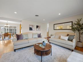3795 S Jersey Street, Denver CO 80237