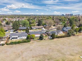 3795 S Jersey Street, Denver CO 80237
