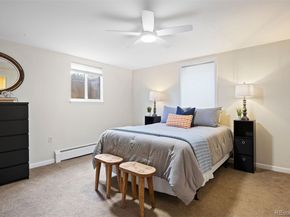 3795 S Jersey Street, Denver CO 80237