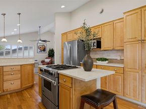 3795 S Jersey Street, Denver CO 80237