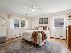 3795 S Jersey Street, Denver CO 80237