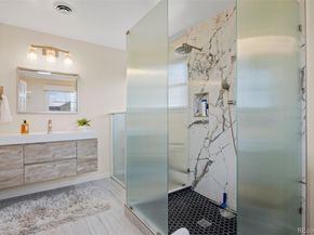 3795 S Jersey Street, Denver CO 80237