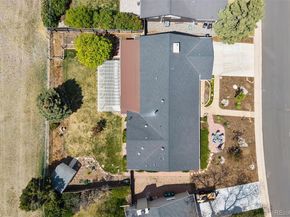 3795 S Jersey Street, Denver CO 80237