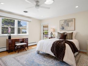 3795 S Jersey Street, Denver CO 80237
