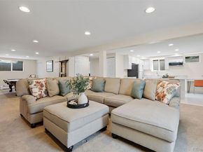 3795 S Jersey Street, Denver CO 80237