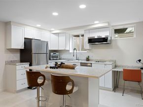 3795 S Jersey Street, Denver CO 80237