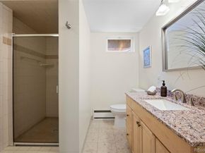 3795 S Jersey Street, Denver CO 80237